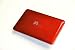 PC Hardware : Me2 Me100Style externe Festplatte 500GB  (6,4 cm (2,5 Zoll), 5400rpm, 8MB Cache, USB 2.0) rot