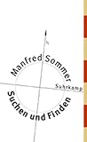 Produkt-Bild: Suchen und Finden: Lebensweltliche Formen