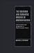 The Religious and Romantic Origins of Psychoanalysis: Individuation and Integration in Post-Freudian Theory (Cambridge Cultural Social Studies)