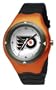 Philadelphia Flyers Prospect Big Kid Watch