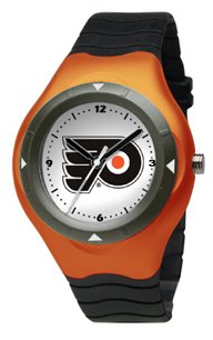 Philadelphia Flyers Prospect Big Kid Watch
