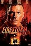 Firestorm