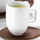 Teebecher rund 10x8cm