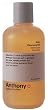 Anthony Logistics Body Wash Cleansing Gel - Citrus