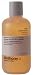 Anthony Logistics Body Wash Cleansing Gel - Citrus