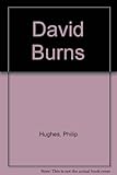 David Binns