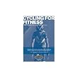Carmichael Training Systems CTS Cycling for Fitness DVD