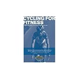 Carmichael Training Systems CTS Cycling for Fitness DVD