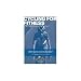 Carmichael Training Systems CTS Cycling for Fitness DVD