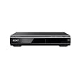 Sale Sony DVPSR210P DVD Player (Progressive Scan)