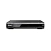 Sony DVPSR210P DVD Player (Progressive Scan)