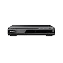 Sony DVPSR210P DVD Player (Progressive Scan)