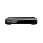 Sony DVPSR210P DVD Player (Progressiv...
