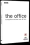 The Office - Series 1 and 2 [3 DVDs] [UK Import]