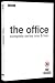 The Office - Series 1 and 2 [3 DVDs] [UK Import]