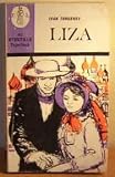 Liza