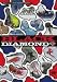�ե��ƥ��Τë¿�ѥץ쥼��� �֥�å���������� Vol.1 [DVD]