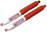 Skyjacker Shock Absorber for 1980 - 1996 Ford Bronco