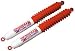 Skyjacker Shock Absorber for 1970 - 1979 Ford Pick Up Full Size