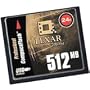Lexar 512 MB 24x CompactFlash Card