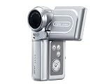 Vivitar DVR-410 Video Camcorder & Camera [4.0MP with 2.0" TFT]