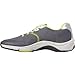 Vionic Action Emerald - Womens Active Shoes Dark Grey - 8