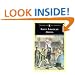 Early American Drama (Penguin Classics)