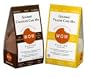WOW Baking- Yellow & Chocolate Cake Mix Variety