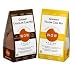 WOW Baking- Yellow & Chocolate Cake Mix Variety