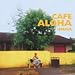 Cafe Aloha