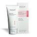 DDF Benzoyl Peroxide Gel (2 oz.) (Exp. date: 05/2010)