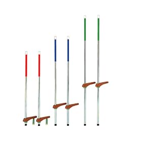 �g�[�G�C���C�g �J���[�|�n 125cm �� T-135R