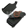 Cell Phone Holster for Samsung A560 / A630