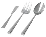 Yamazaki Float 3-Piece Serving Set Yamazaki Float 3-Piece Serving Set