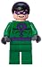 Search : The Riddler - LEGO Batman 2