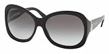 BVLGARI 8046B color 5018G Sunglasses