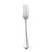 Oneida Juilliard Dinner Fork