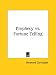 Book Prophecy vs. Fortune Telling