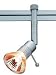 Strahler - Syros - Linux Light - LightActs