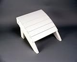 Adirondack Chair