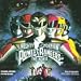 Search : Mighty Morphin Power Rangers