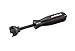 ARES 70191 | Brake Spring Compressor Tool | Provides Leverage to Remove and Install Stubborn Hold-Down Springs of Drum Brakes