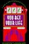 You Bet Your Life: A Stella the Stargazer Mystery (Walker Mystery)