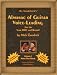 Almanac of Guitar Voice Leading Vol 1