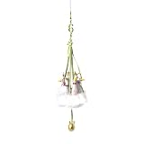 Department 56 Krinkles 12 Days Six Geese Ornament
