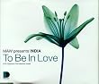 To Be in Love [CD 2]