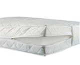 Cosatto : Dreamsleeper 120 mattress