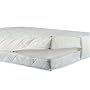 Cosatto : Dreamsleeper 120 mattress
