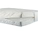 Cosatto : Dreamsleeper 120 mattress