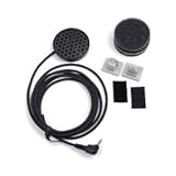 マイタックジャパン ヘルメット用スピーカーセット  MR421